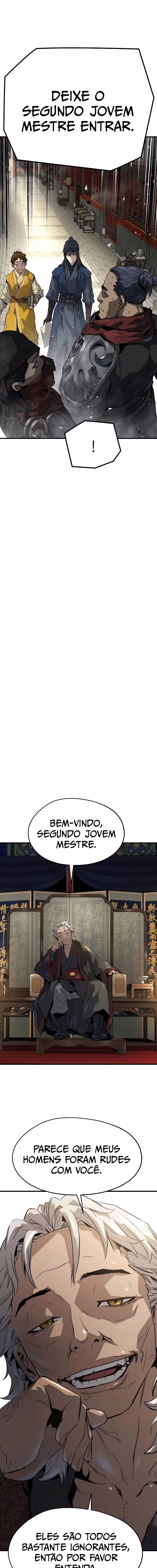 Página 13 do Capítulo 11