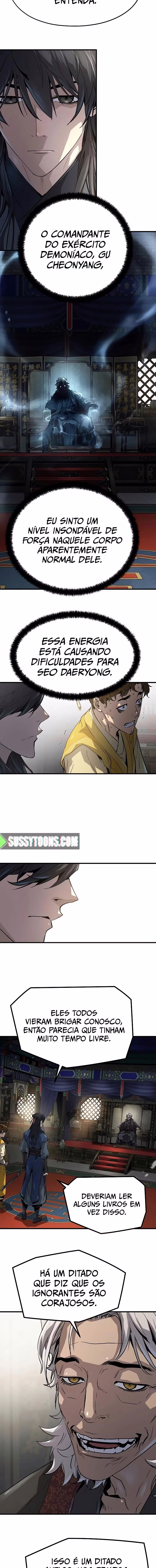 Página 14 do Capítulo 11