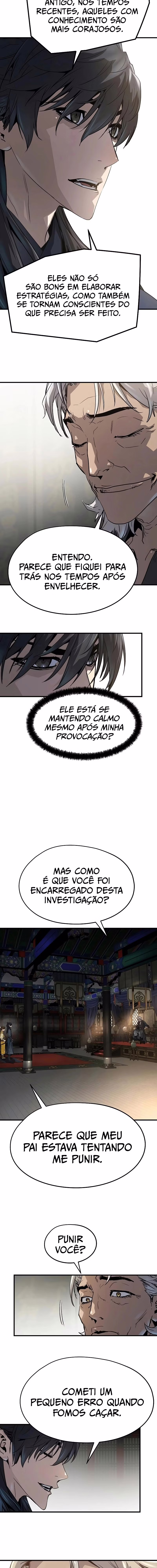 Página 15 do Capítulo 11