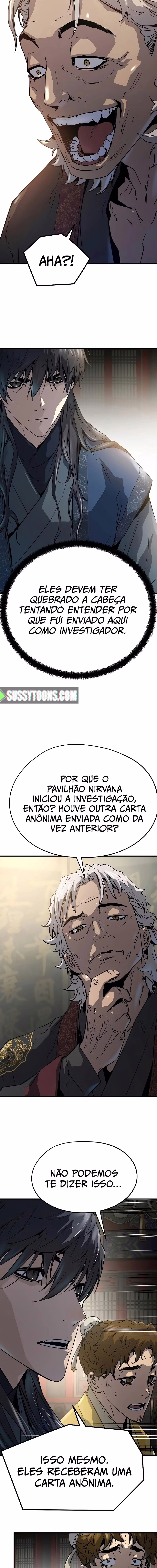Página 16 do Capítulo 11