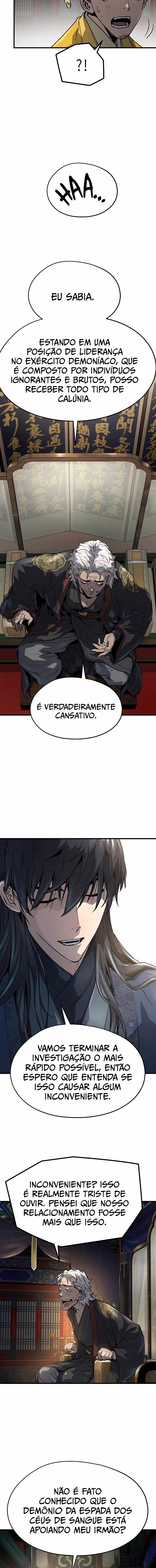Página 17 do Capítulo 11