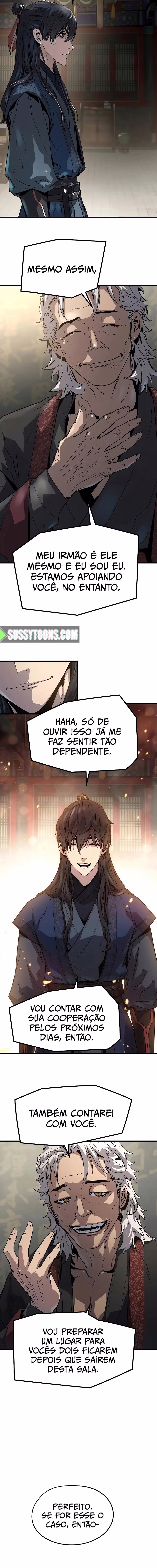 Página 18 do Capítulo 11