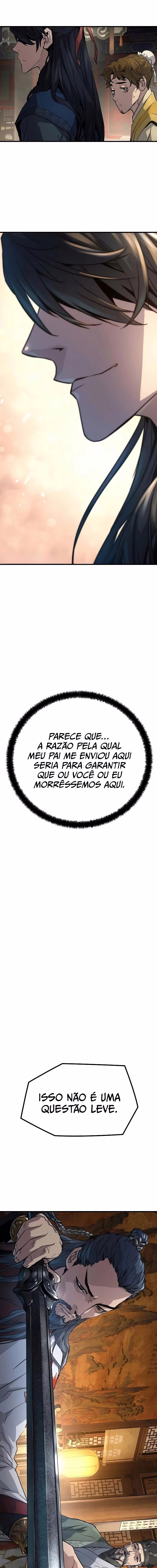 Página 21 do Capítulo 11