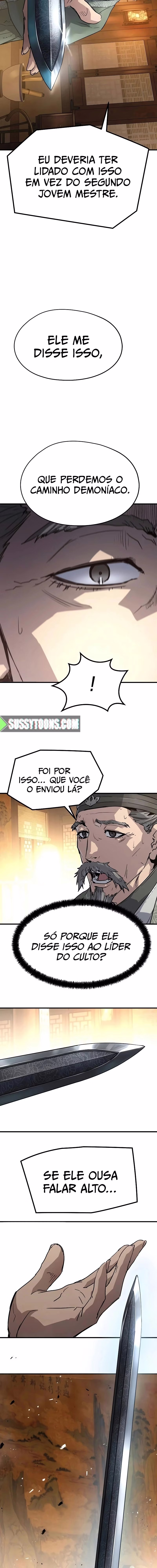 Página 22 do Capítulo 11