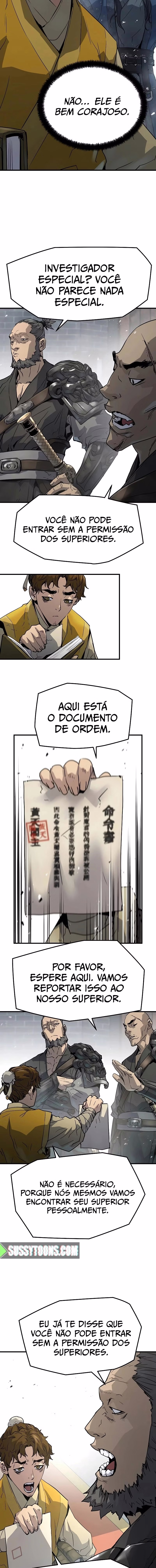 Página 2 do Capítulo 11