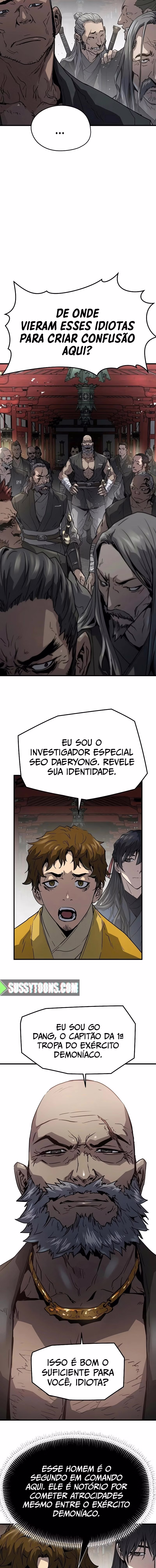 Página 6 do Capítulo 11