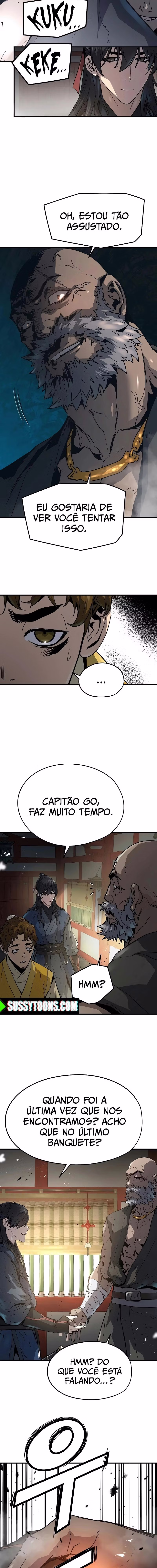 Página 8 do Capítulo 11