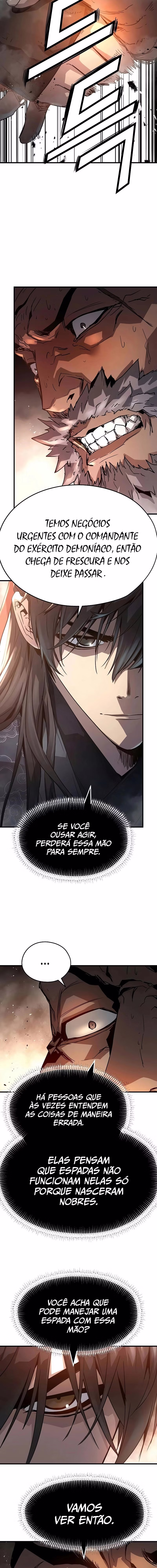 Página 9 do Capítulo 11