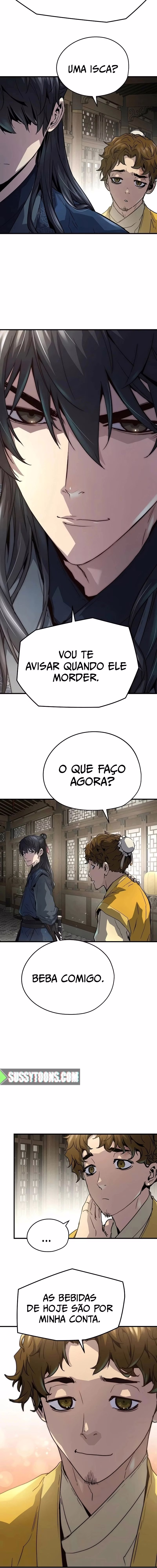 Página 10 do Capítulo 14