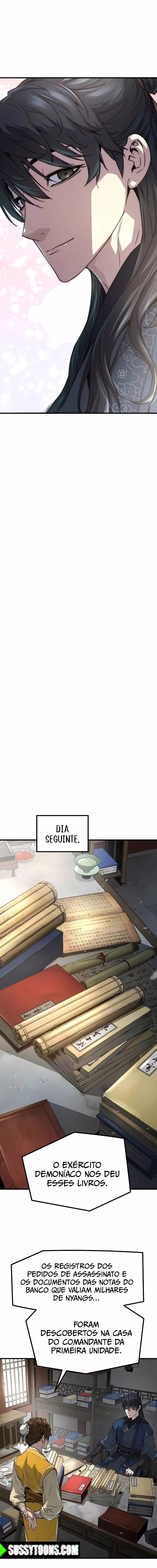 Página 11 do Capítulo 14