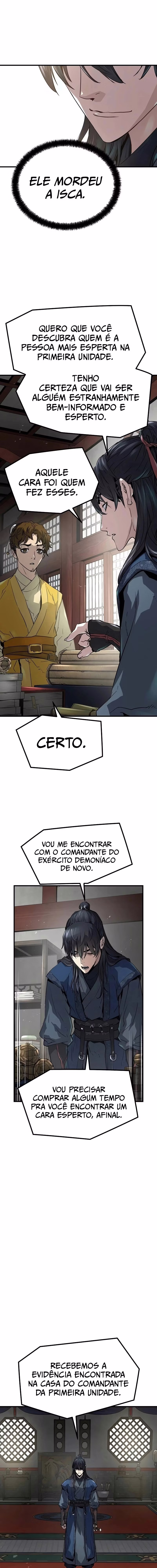 Página 12 do Capítulo 14