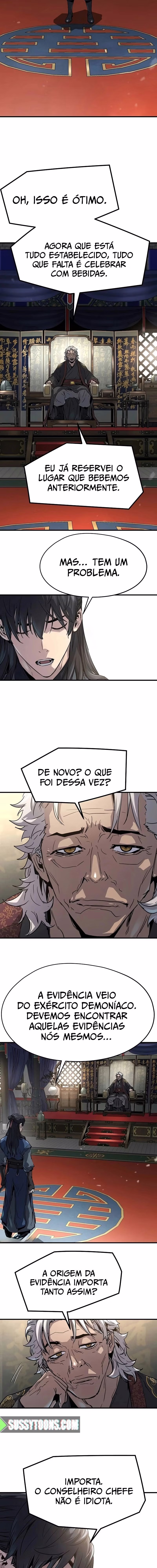 Página 13 do Capítulo 14