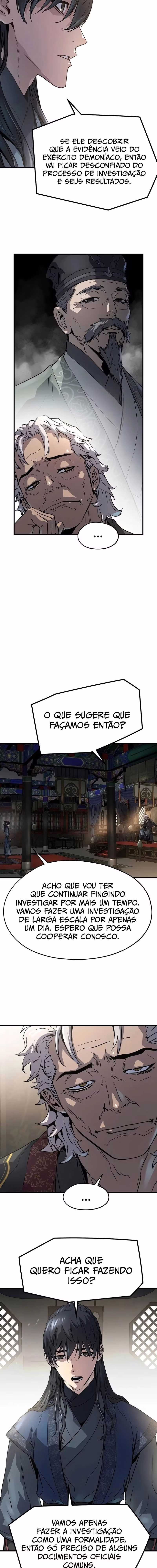 Página 14 do Capítulo 14