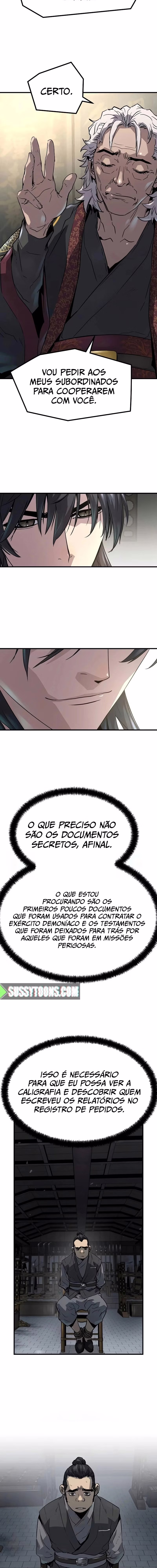 Página 15 do Capítulo 14