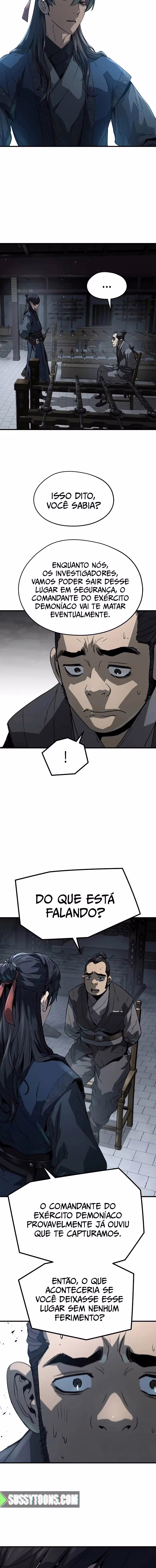 Página 18 do Capítulo 14