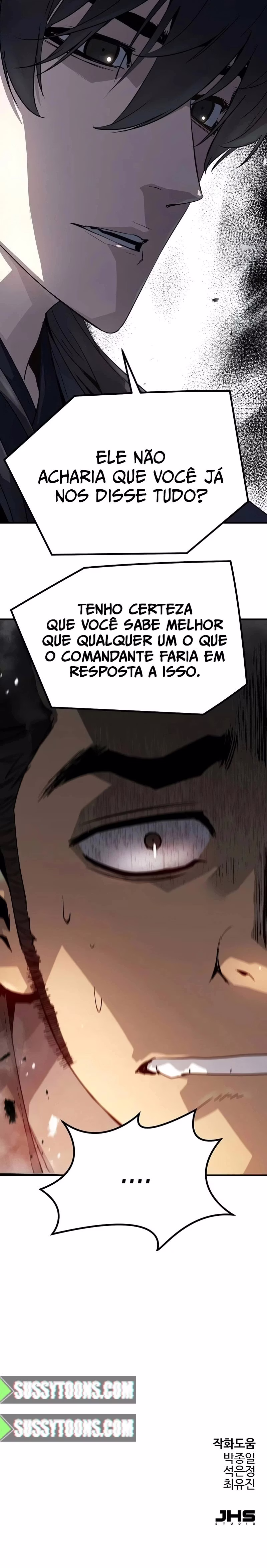 Página 19 do Capítulo 14
