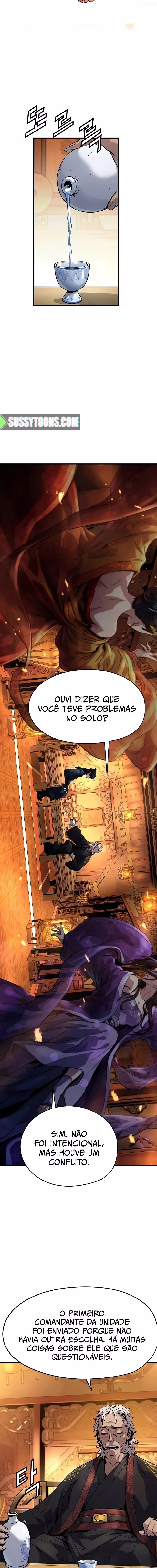 Página 2 do Capítulo 14