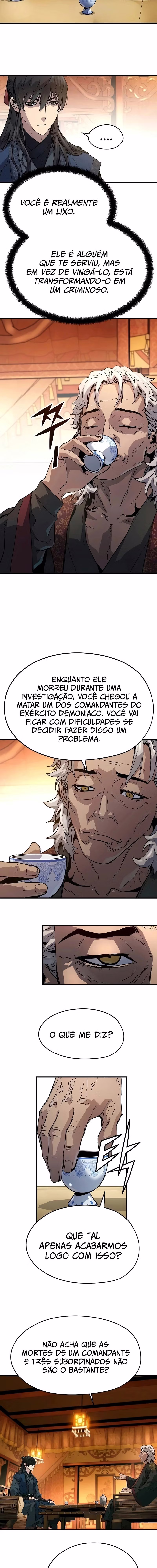 Página 3 do Capítulo 14