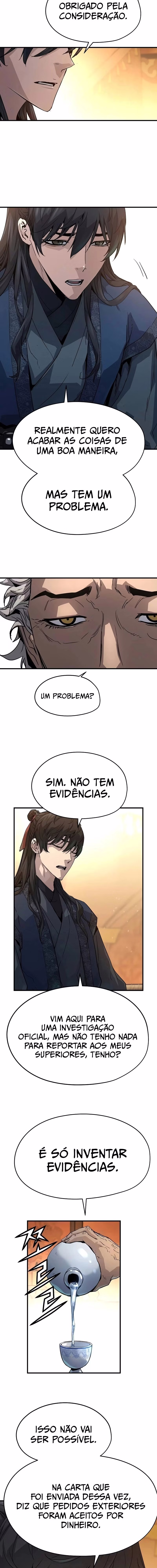 Página 4 do Capítulo 14