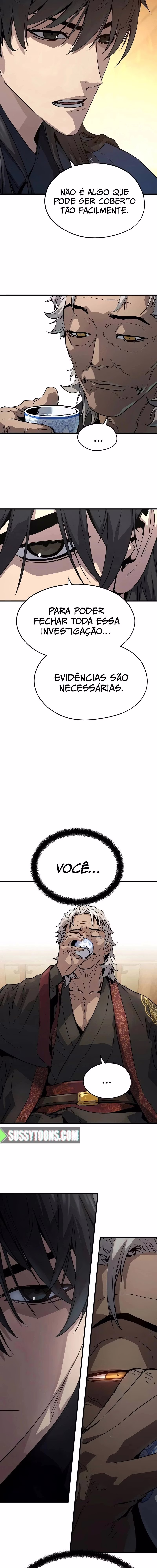 Página 5 do Capítulo 14