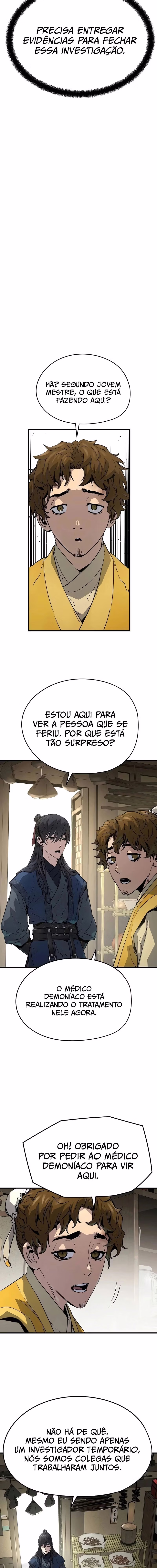Página 6 do Capítulo 14