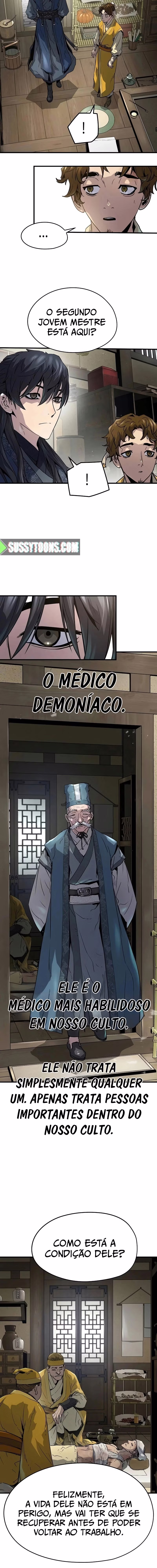 Página 7 do Capítulo 14