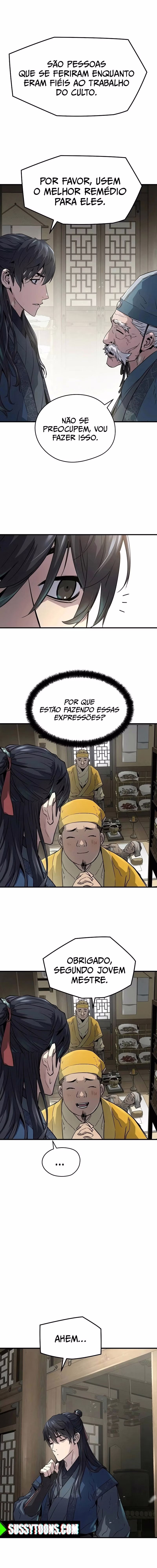 Página 8 do Capítulo 14