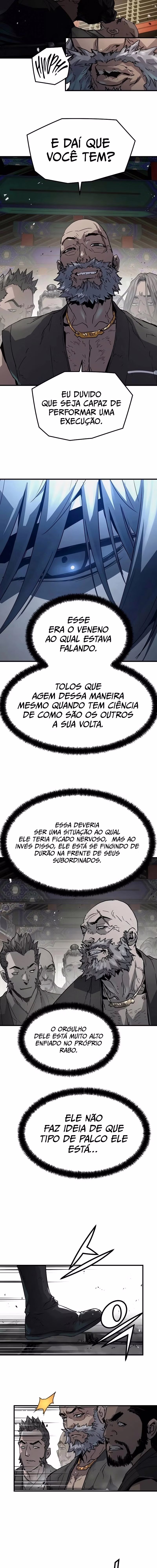 Página 10 do Capítulo 13