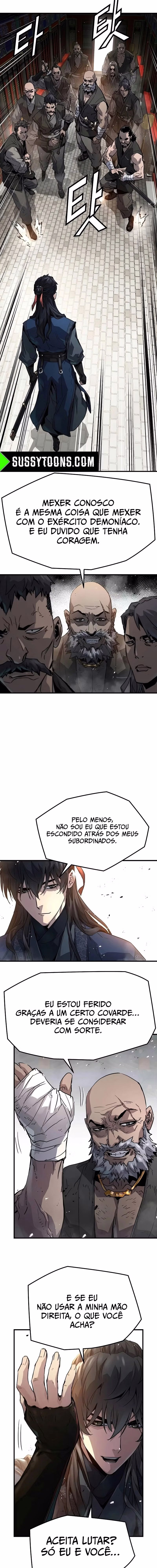 Página 11 do Capítulo 13