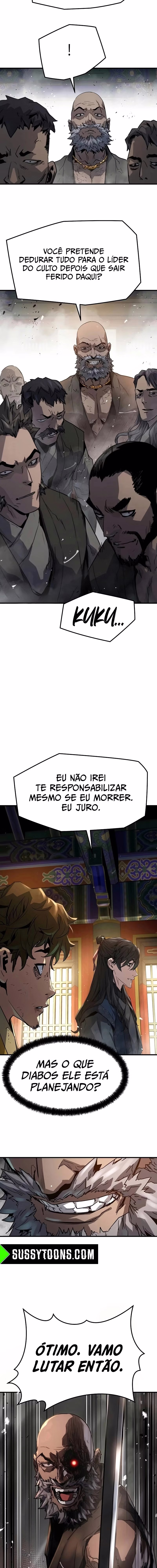 Página 12 do Capítulo 13