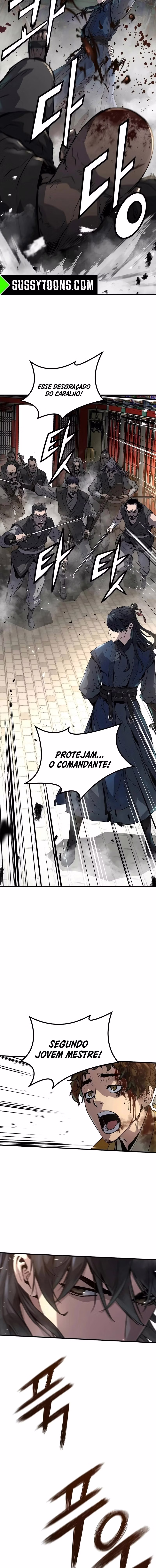 Página 17 do Capítulo 13