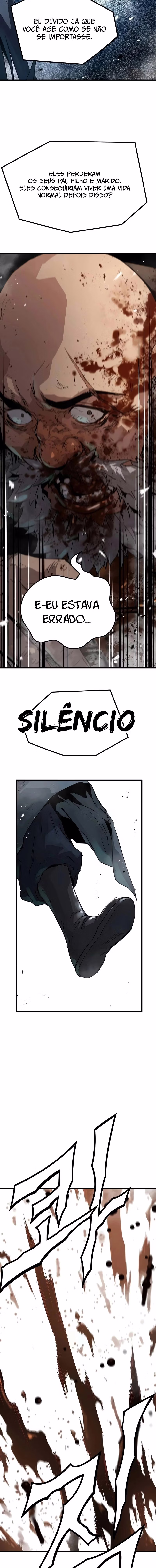 Página 20 do Capítulo 13