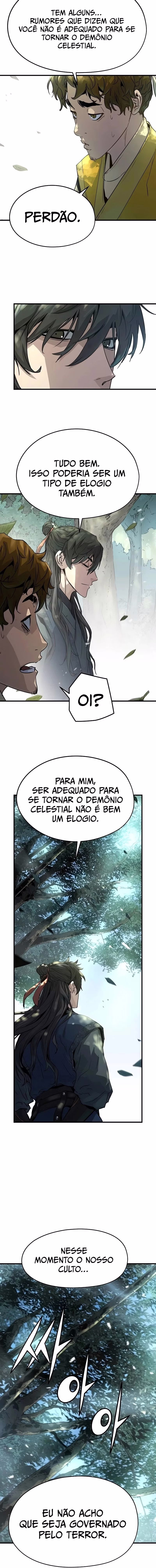 Página 2 do Capítulo 13