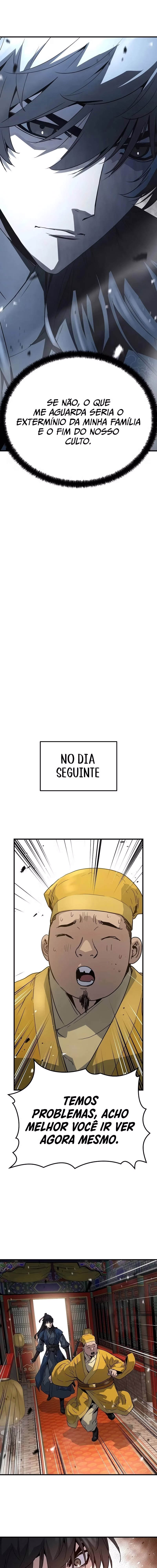 Página 4 do Capítulo 13