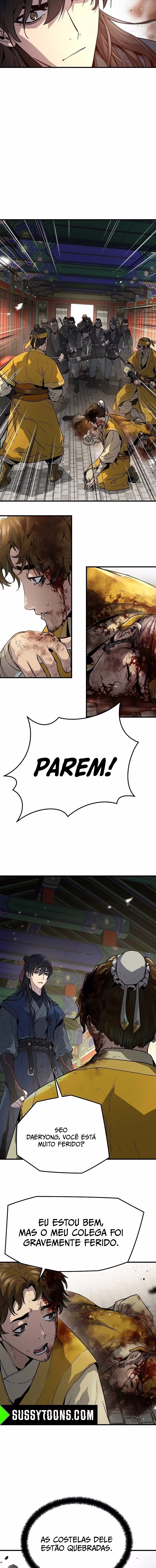 Página 5 do Capítulo 13