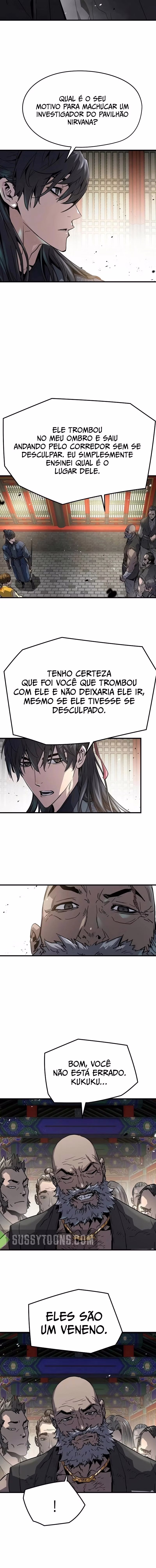 Página 7 do Capítulo 13