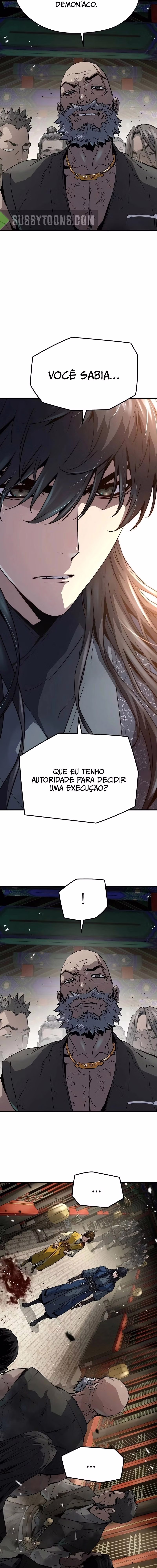 Página 9 do Capítulo 13