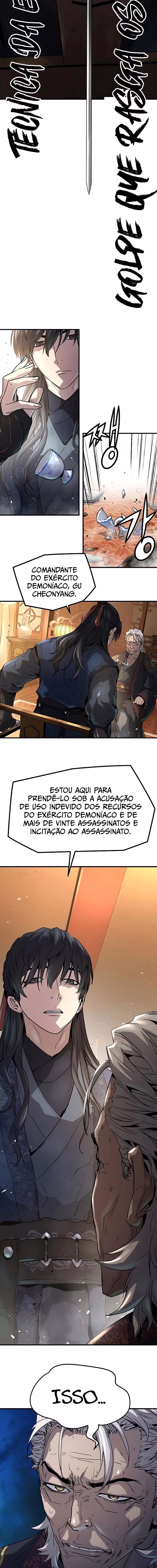 Página 12 do Capítulo 15