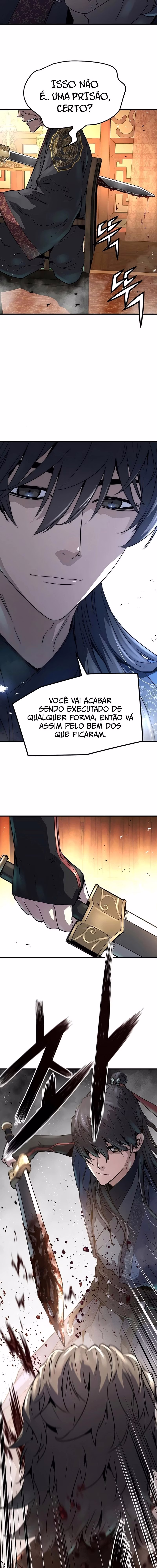 Página 13 do Capítulo 15
