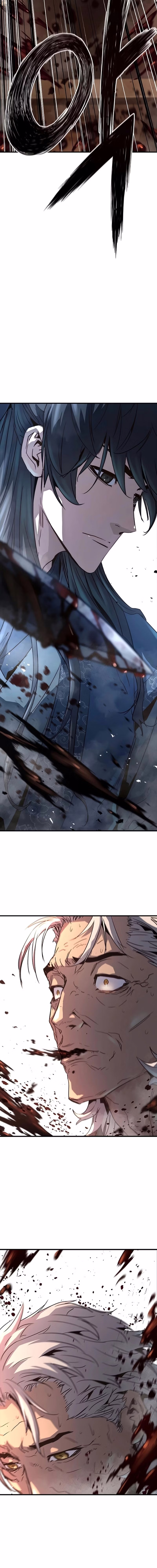 Página 14 do Capítulo 15