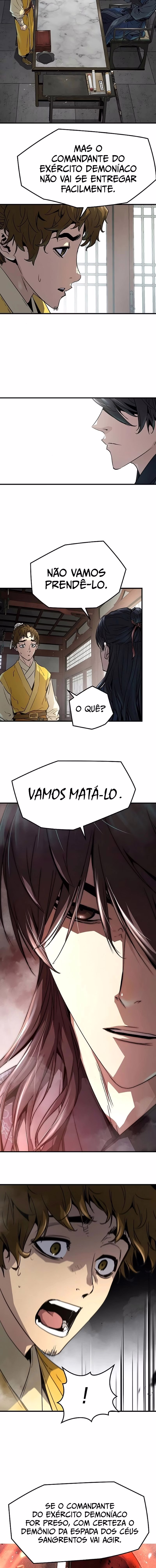 Página 2 do Capítulo 15
