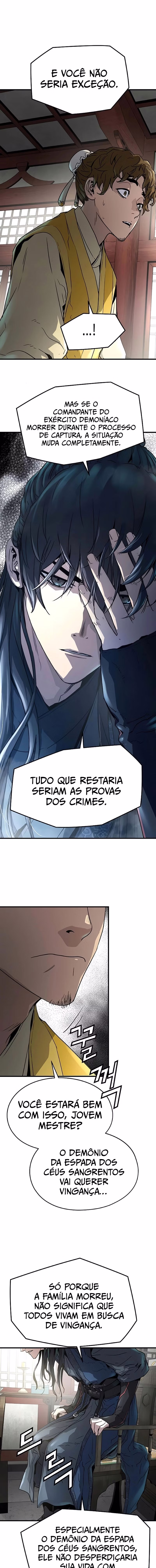 Página 4 do Capítulo 15