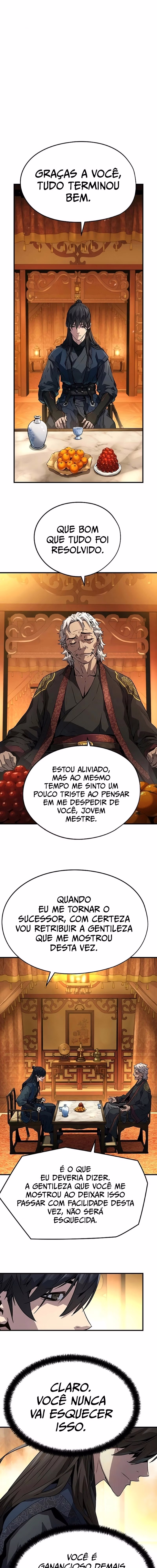 Página 6 do Capítulo 15