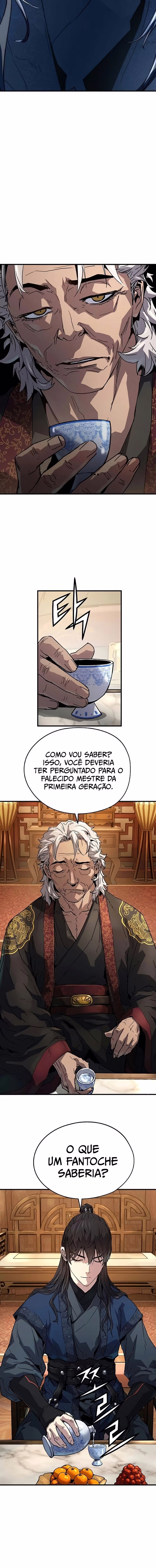 Página 8 do Capítulo 15