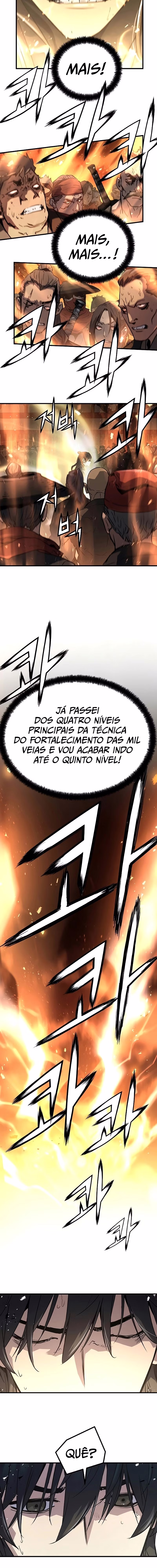 Página 13 do Capítulo 17