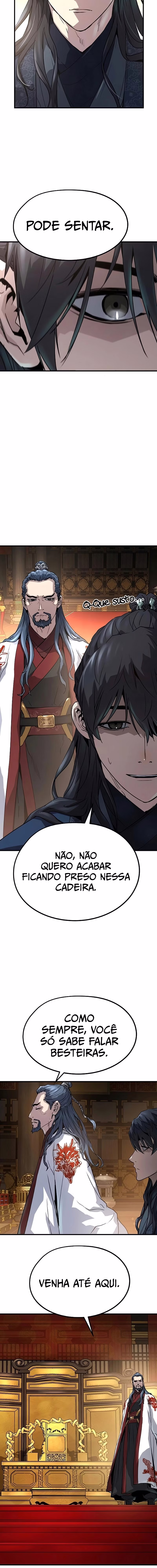 Página 17 do Capítulo 17