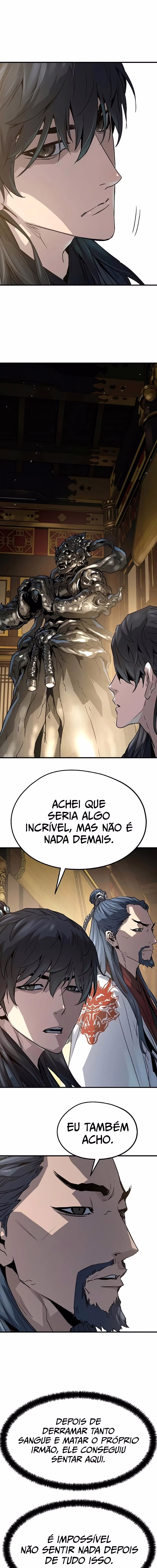 Página 19 do Capítulo 17