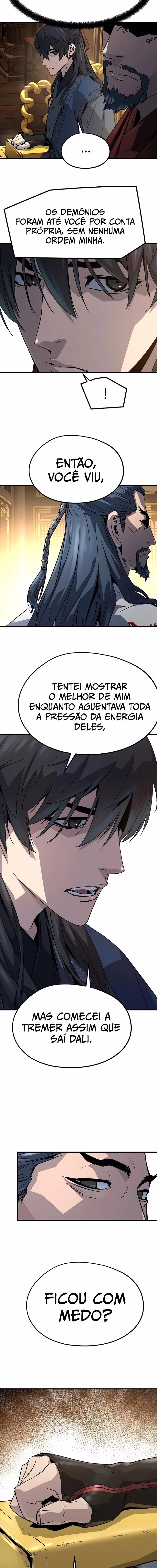 Página 20 do Capítulo 17