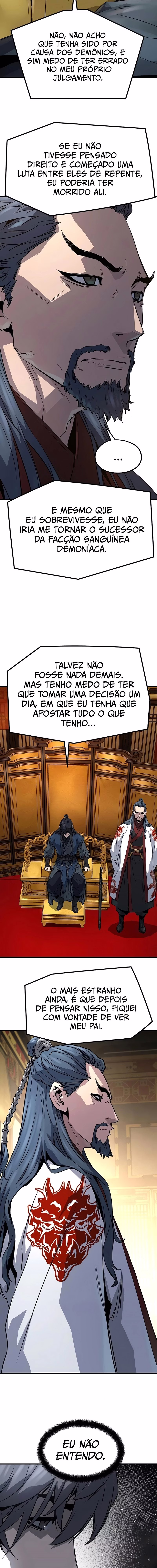 Página 21 do Capítulo 17