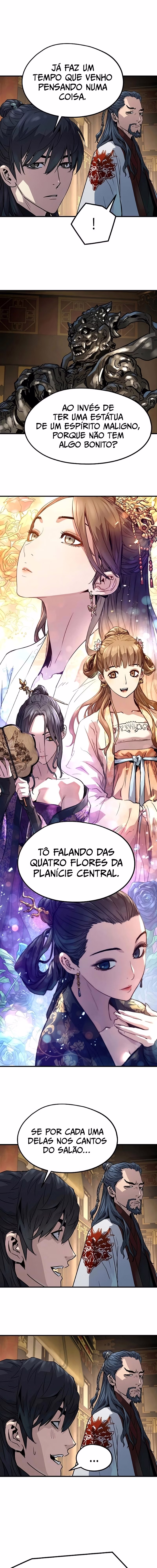 Página 23 do Capítulo 17